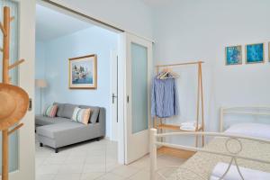 Vottas Seaside House Nea Makri