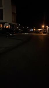 Kleines Appartement in Brand