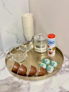 Vista Deluxe Craiova