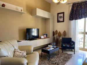 Birgu SeaView Apartment