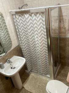 Birgu SeaView Apartment