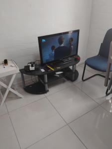 Sohco flats, Amalinda