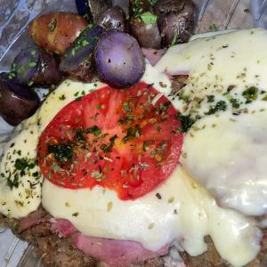 Hostería Kakan Y Excursiones