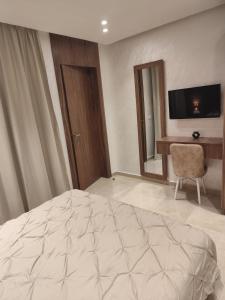 Apartment 5 minutes from Marrakech Airport