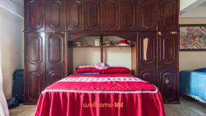 Casa em Sao Pedro da Aldeia com Piscina e Quintal