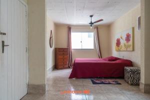 Casa em Sao Pedro da Aldeia com Piscina e Quintal