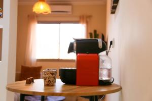 Victor Hugo Prestige Suite