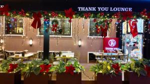 Thank You Hotel Sultanahmet