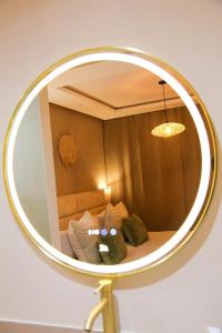 Victor Hugo Prestige Suite