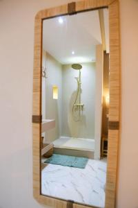 Victor Hugo Prestige Suite