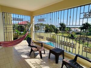 360 View House with Private Pool Jacuzzi and Terrace