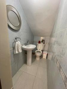 360 View House with Private Pool Jacuzzi and Terrace