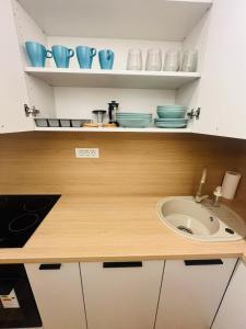 Studio Lumiere Timișoara