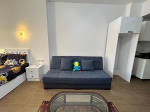 El Saraya Resort Chalet, Sahl Hasheesh