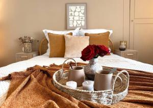 La Fleur Bohème - Hypercentre Le Mans