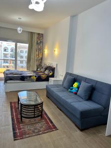 El Saraya Resort Chalet, Sahl Hasheesh