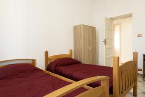 Appartamento vicino la Spiaggia 3 bedr - Re DAragona Vacanze