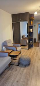 Centrum Łąkowa 7 Apartamenty LUNA Białystok