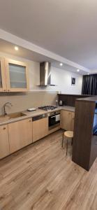 Centrum Łąkowa 7 Apartamenty LUNA Białystok