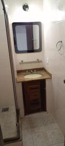 Venha passar o Réveillon com Vista para o Mar de Copacabana rua da praia com todo conforto e facilidade para sua estadia lado do próximo do show na prraia de Copacabana