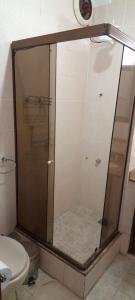 Venha passar o Réveillon com Vista para o Mar de Copacabana rua da praia com todo conforto e facilidade para sua estadia lado do próximo do show na prraia de Copacabana