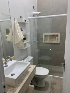 Seu lar fora de casa