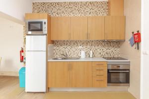 B81 - Casa do Outeiro Westcoast Home