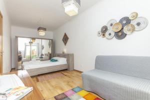 B81 - Casa do Outeiro Westcoast Home