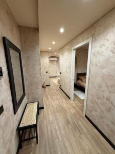 Marionis Heven for you