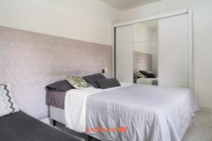 Casa em Buzios Com Piscina e Perto da Praia