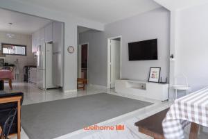 Casa em Buzios Com Piscina e Perto da Praia