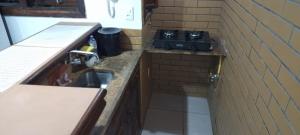 Venha passar o Réveillon com Vista para o Mar de Copacabana rua da praia com todo conforto e facilidade para sua estadia lado do próximo do show na prraia de Copacabana