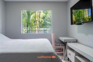 Casa em Buzios Com Piscina e Perto da Praia