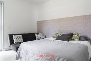 Casa em Buzios Com Piscina e Perto da Praia