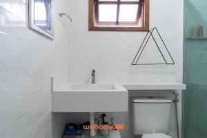 Casa em Buzios Com Piscina e Perto da Praia