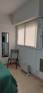 Mar del Plata departamento