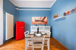 New Pisano House - Free Parking, Bologna