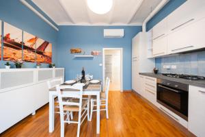 New Pisano House - Free Parking, Bologna