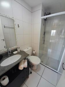 Paraíso das Compras Brás, 25 de Março