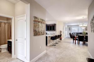 4329AC - Solterra Resort