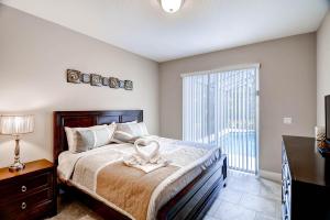 4329AC - Solterra Resort