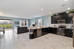 8830ILC - The Retreat at ChampionsGate