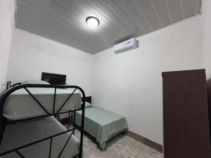 Casa Amelia, 5 minutes from the airport