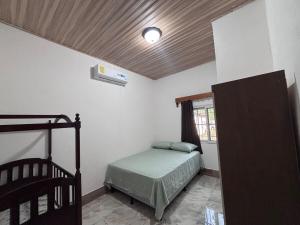 Casa Amelia, 5 minutes from the airport