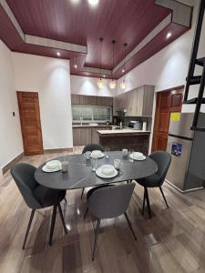 Casa Amelia, 5 minutes from the airport