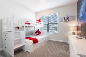 631DSD-The Retreat at ChampionsGate