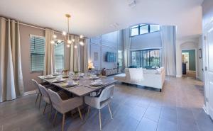 630SST- The Retreat at ChampionsGate