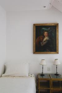 Gran casa con pileta climatizada y vista al lago