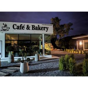 My Paradise Chiang Rai