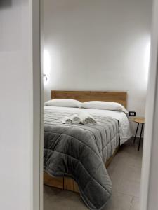 Welcome to I Colori di Napoli